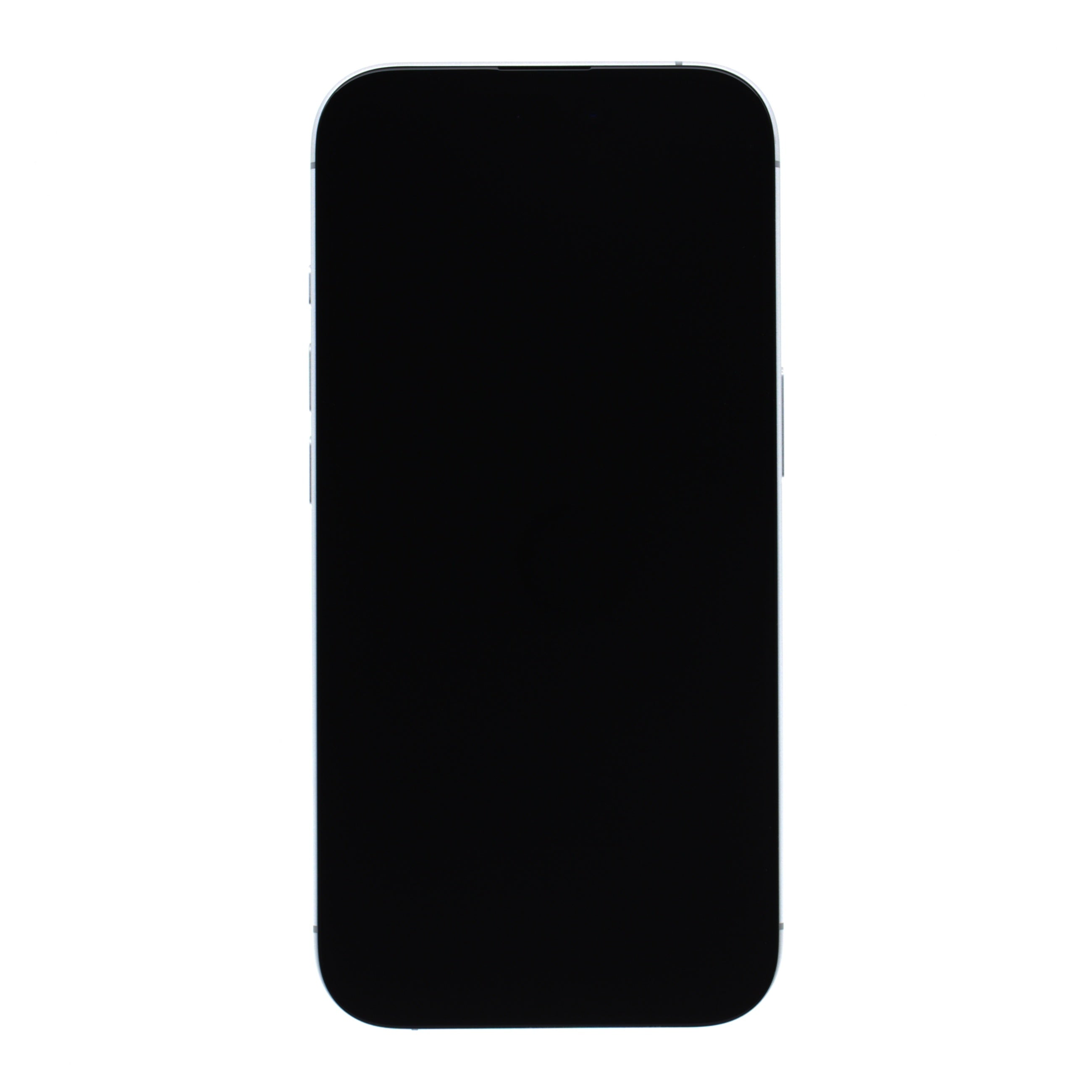 99新 Apple iPhone 16 128G 白色 中國大陸版
