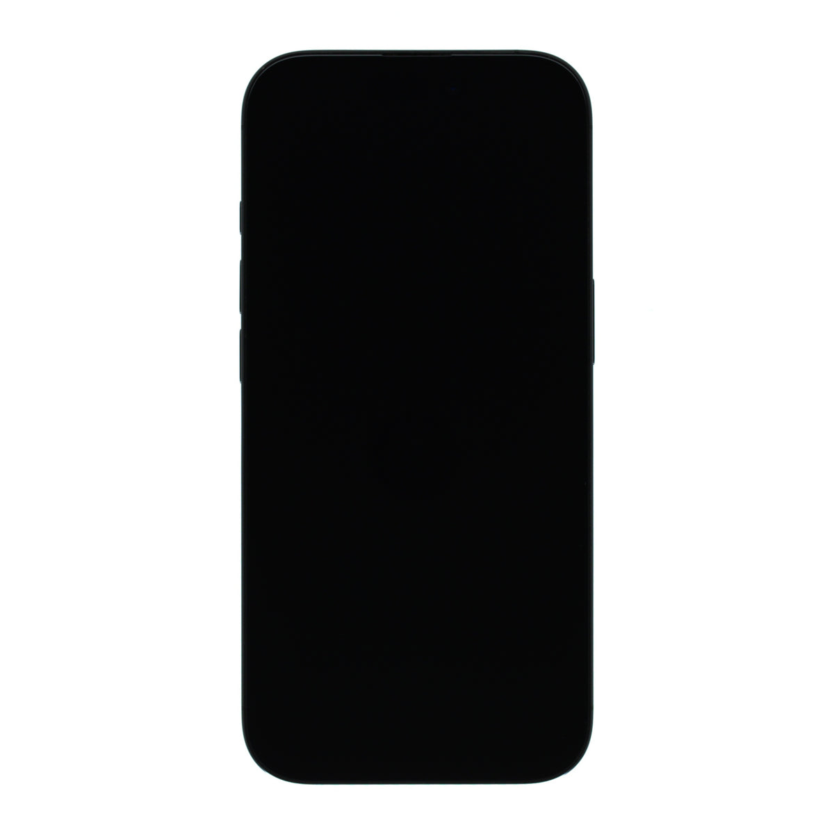 95新 Apple iPhone 16 Pro 128G 黑色鈦金屬 中國大陸版