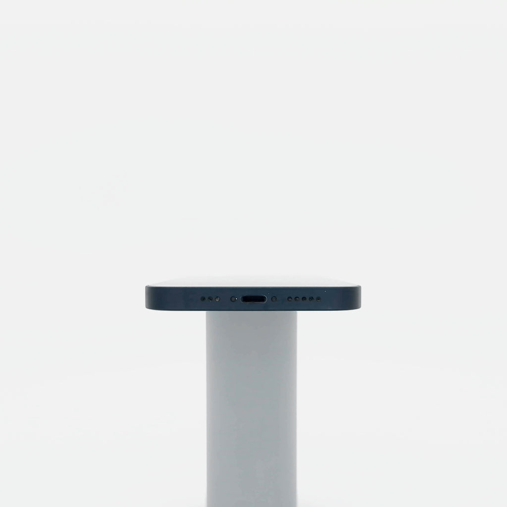 95新 Apple iPhone 13 256G 午夜色 中國大陸版