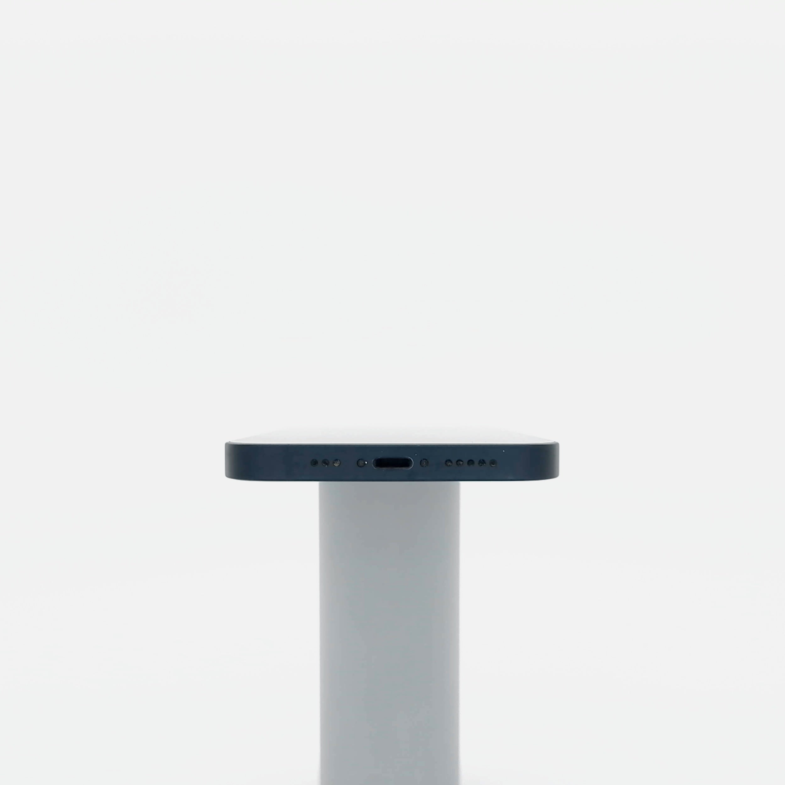 95新 Apple iPhone 13 256G 午夜色 中國大陸版
