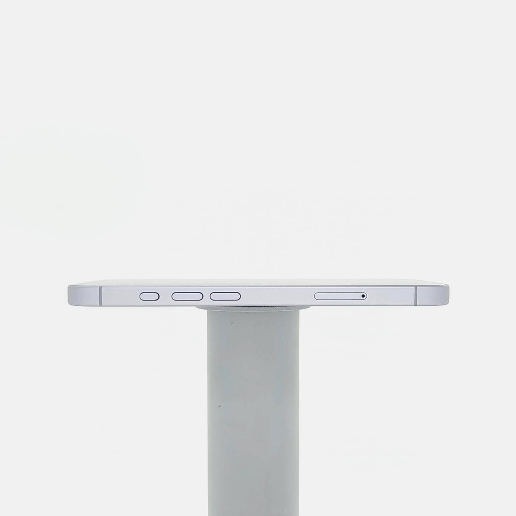 95新 Apple iPhone 17 256G 薰衣草紫色 中國大陸版