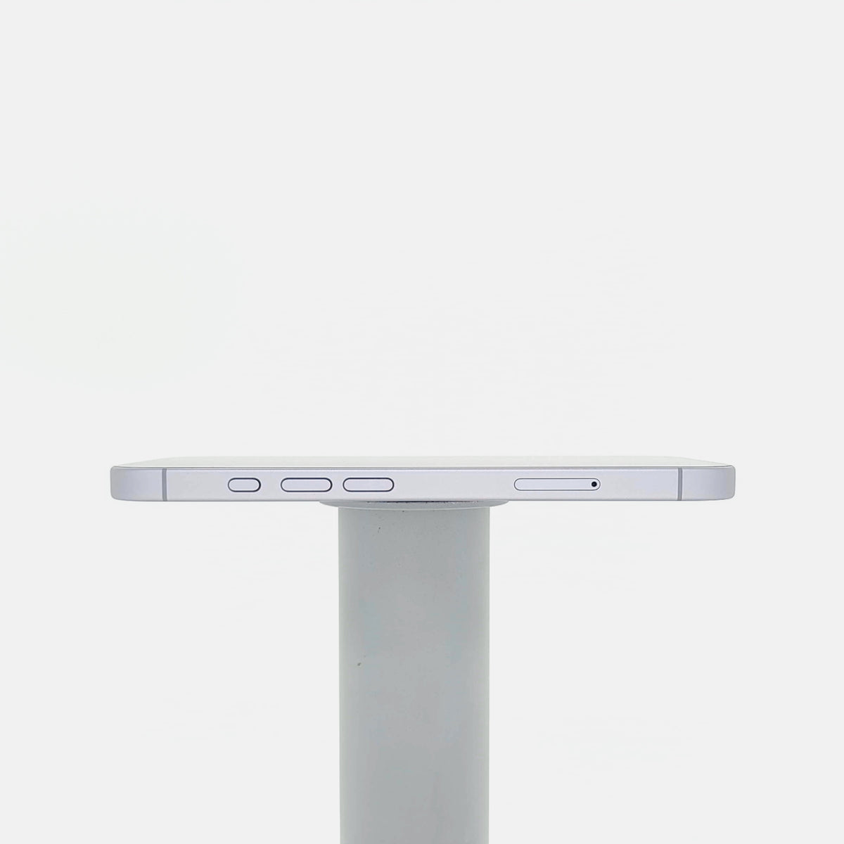 95新 Apple iPhone 17 256G 薰衣草紫色 中國大陸版