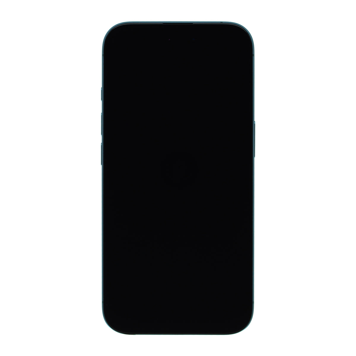 95新 Apple iPhone 16 128G 深青色 中國大陸版