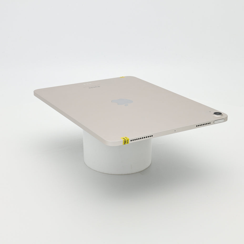 95新 Apple iPad Air5 256G 星光色 WIFI