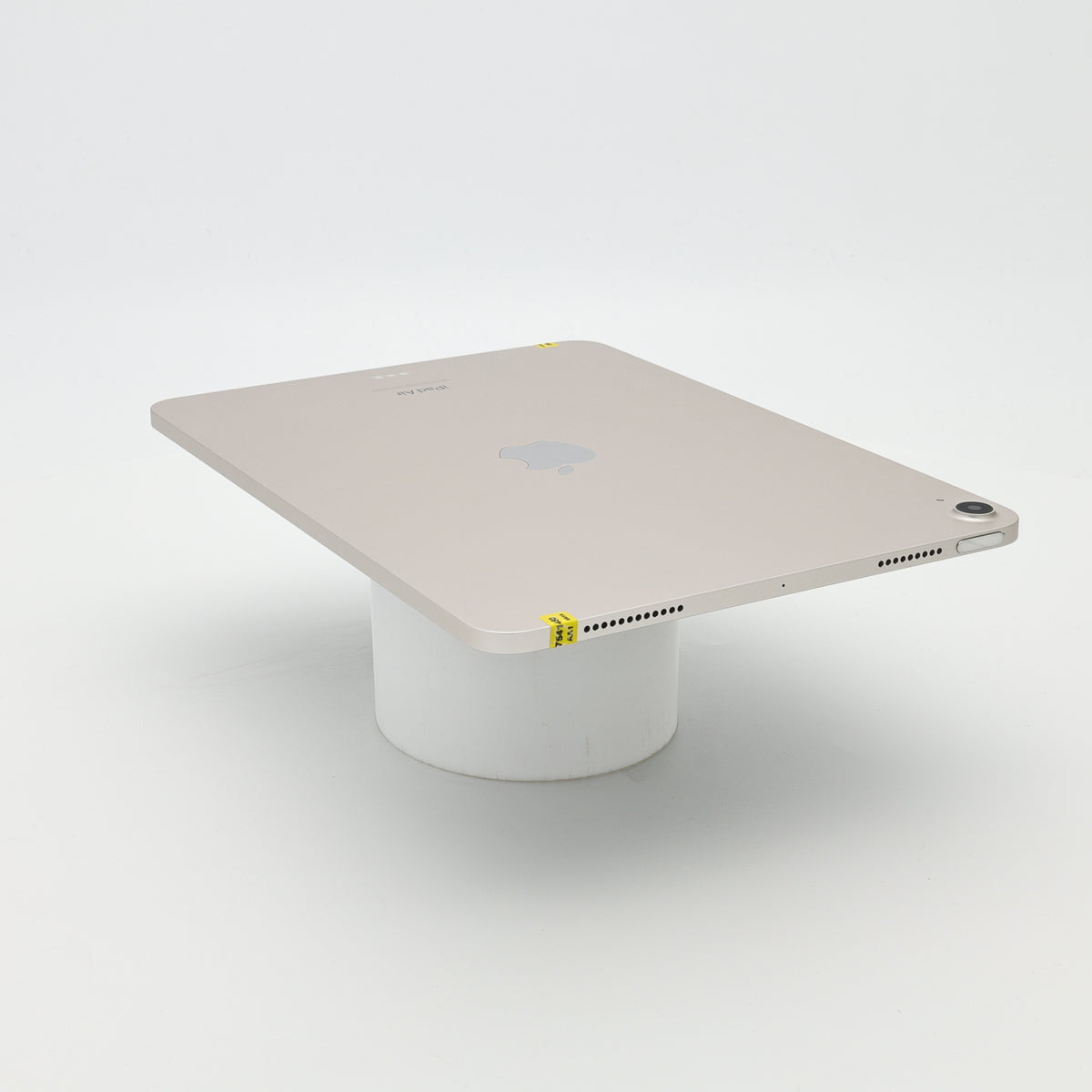 95新 Apple iPad Air5 256G 星光色 WIFI