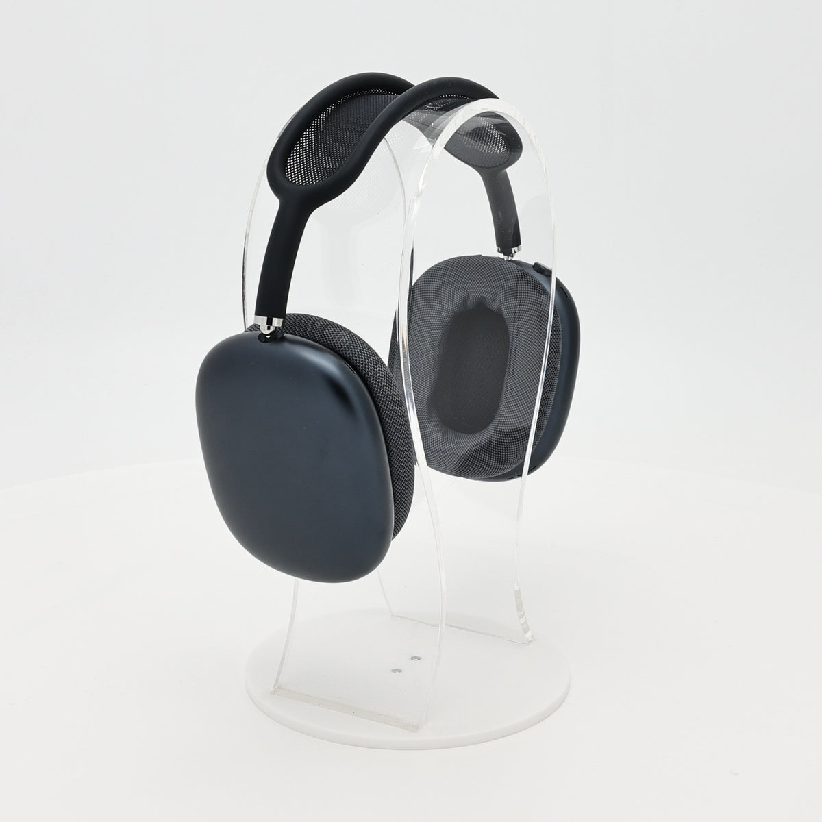 99新 Apple AirPods Max 2 藍色
