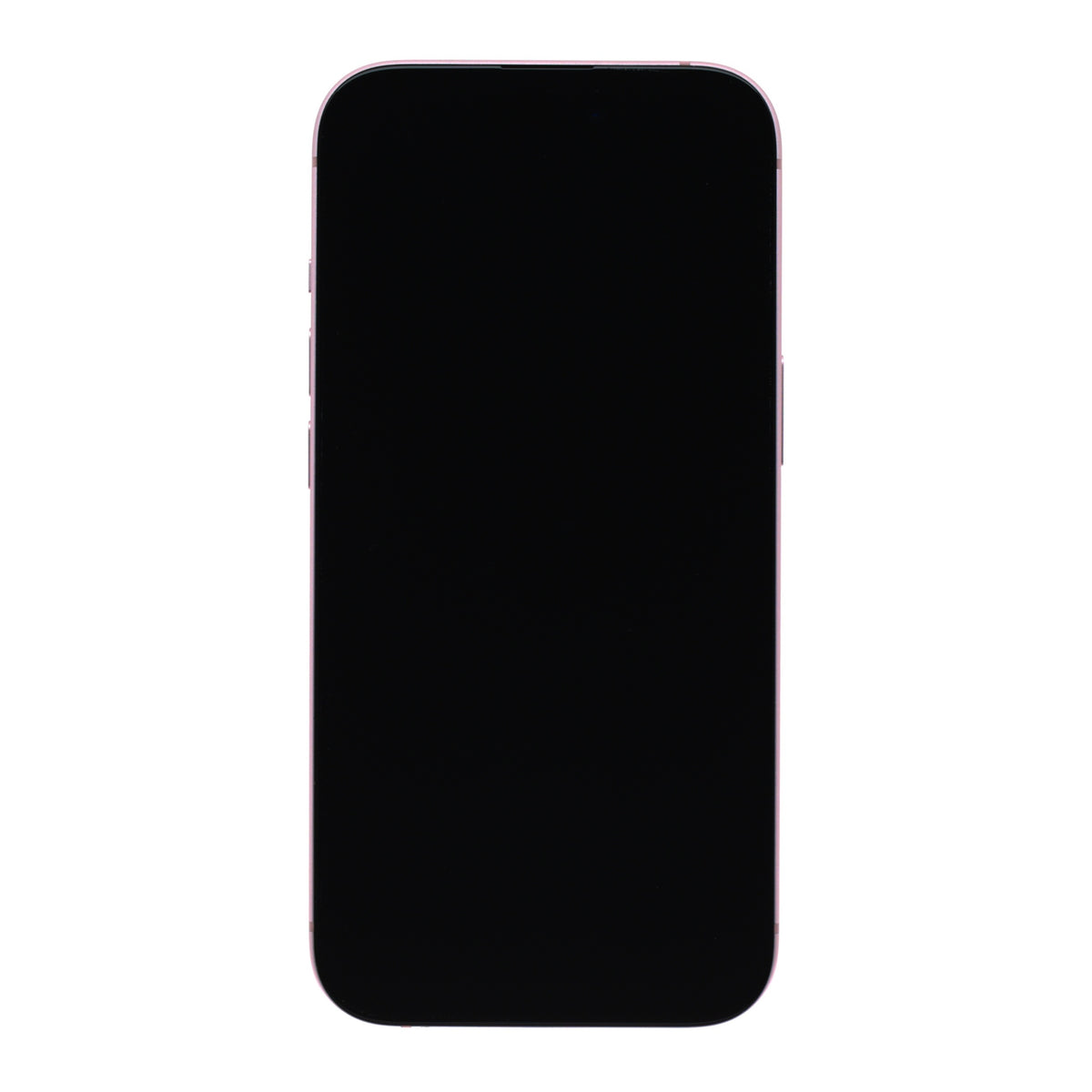 95新 Apple iPhone 15 256G 粉紅色 中國大陸版