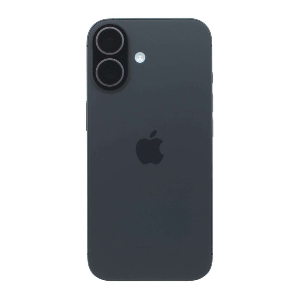 95新 Apple iPhone 17 256G 黑色 中國大陸版
