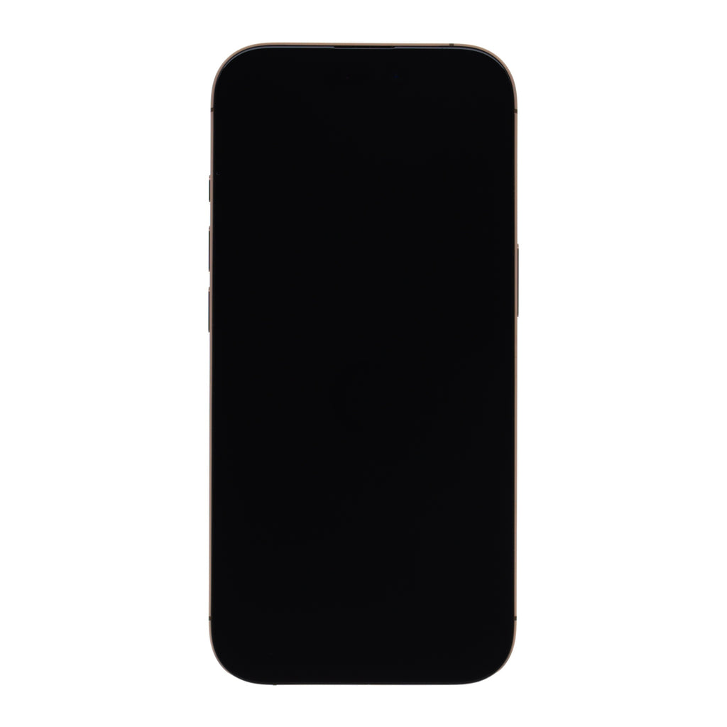 95新 Apple iPhone 16 Pro 256G 沙漠色鈦金屬 中國大陸版
