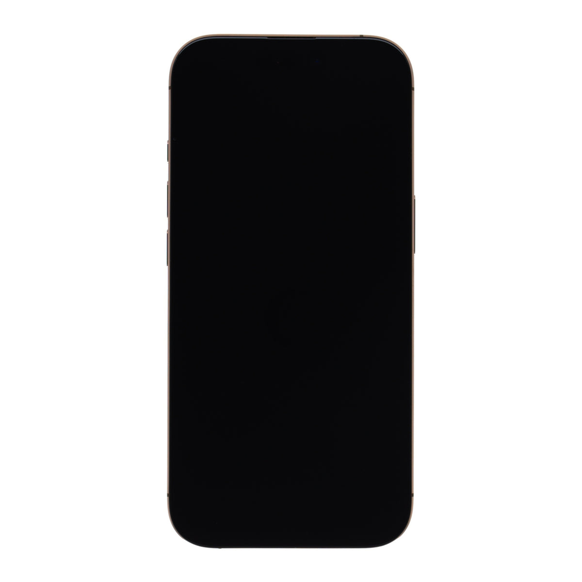 95新 Apple iPhone 16 Pro 256G 沙漠色鈦金屬 中國大陸版