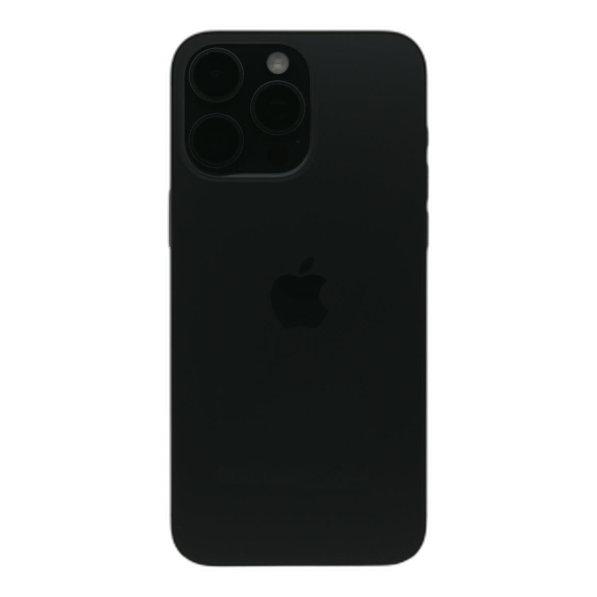 95新 Apple iPhone 15 Pro Max 256G 黑色鈦金屬 中國大陸版