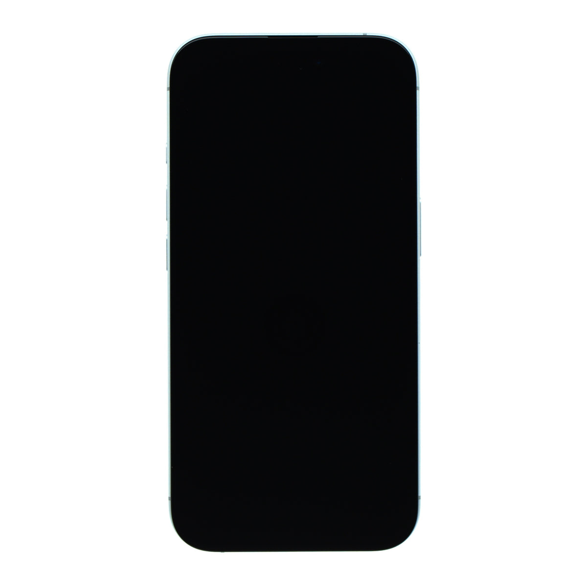 95新 Apple iPhone 16 256G 白色 中國大陸版