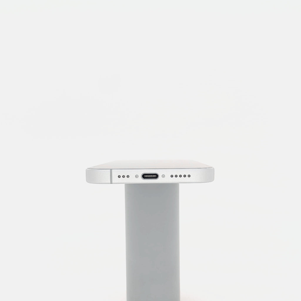 99新 Apple iPhone 17 256G 白色 中國大陸版
