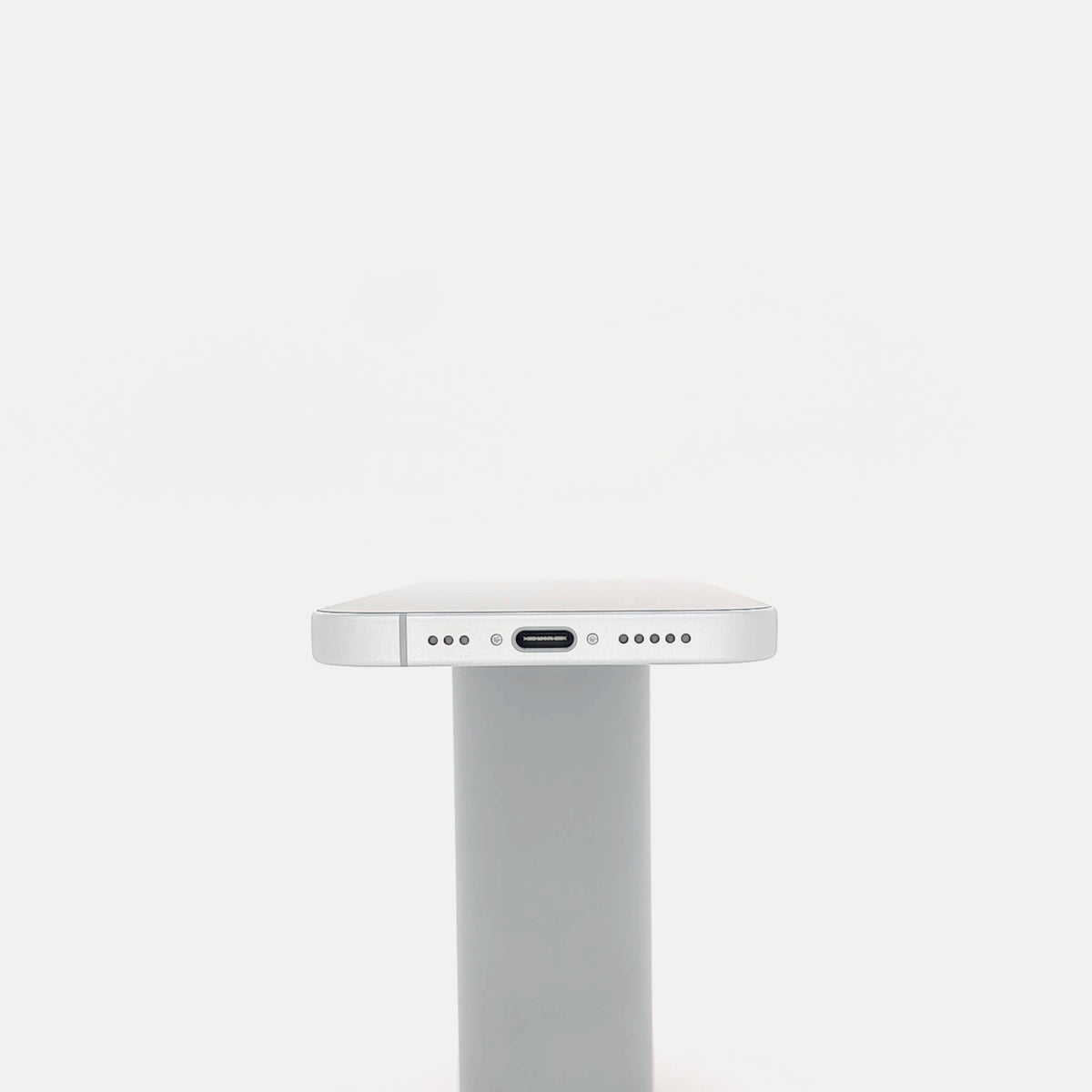 99新 Apple iPhone 17 256G 白色 中國大陸版