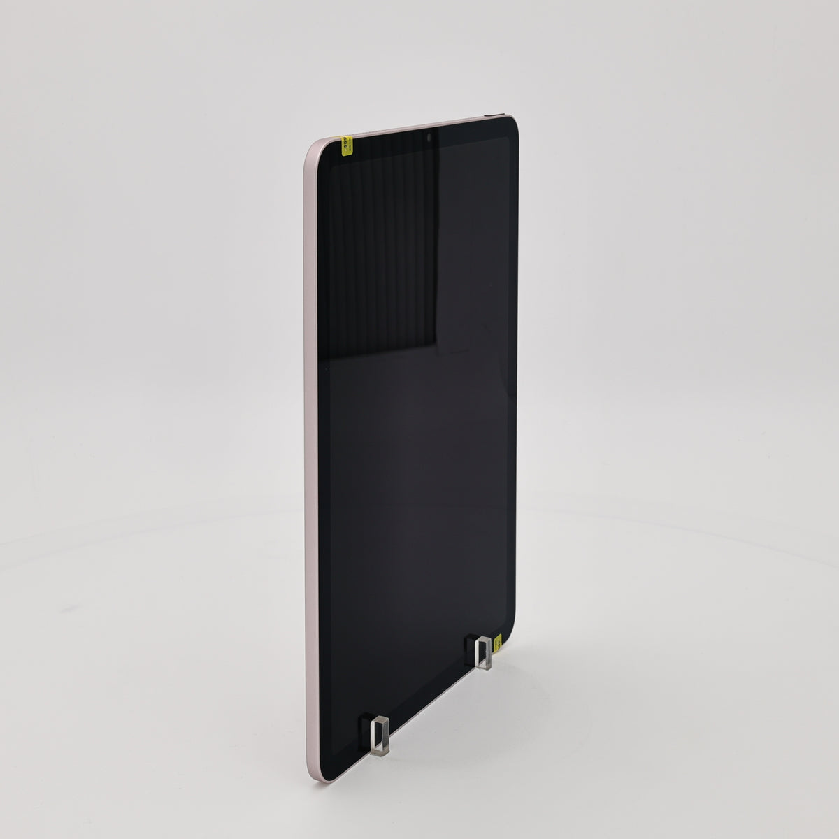 99新 Apple iPad Air5 256G 粉紅色 WIFI
