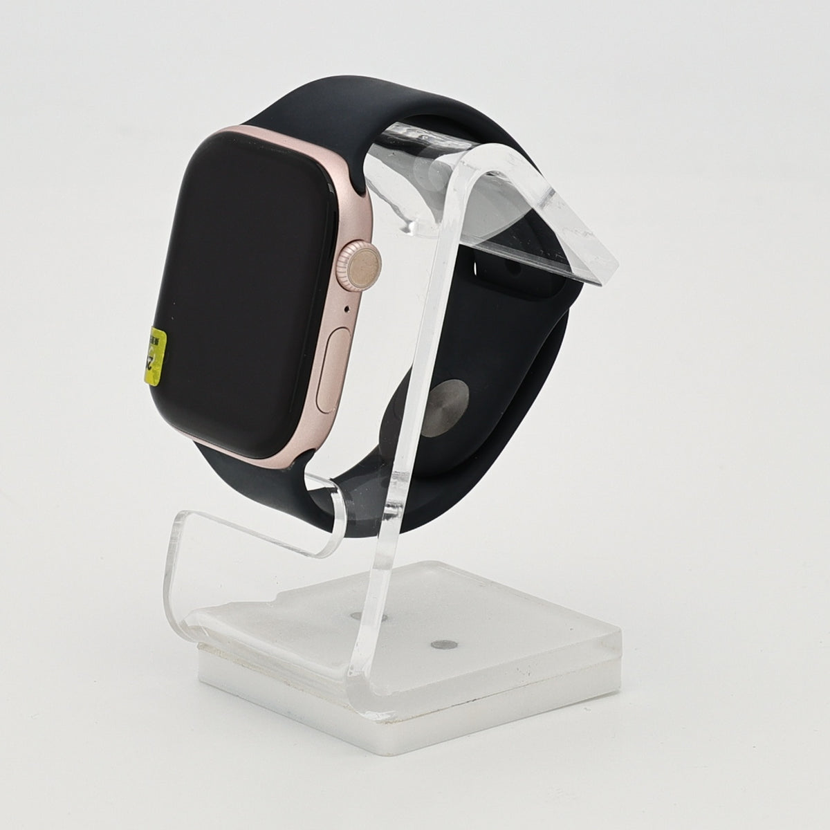 99新 Apple Watch Series 10 46毫米 鋁金屬