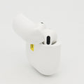 99新 Apple AirPods 4 (不支持主动降噪) 白色
