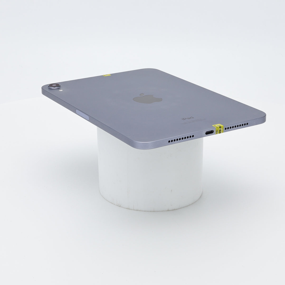 95新 Apple iPad mini6 64G 紫色 WIFI