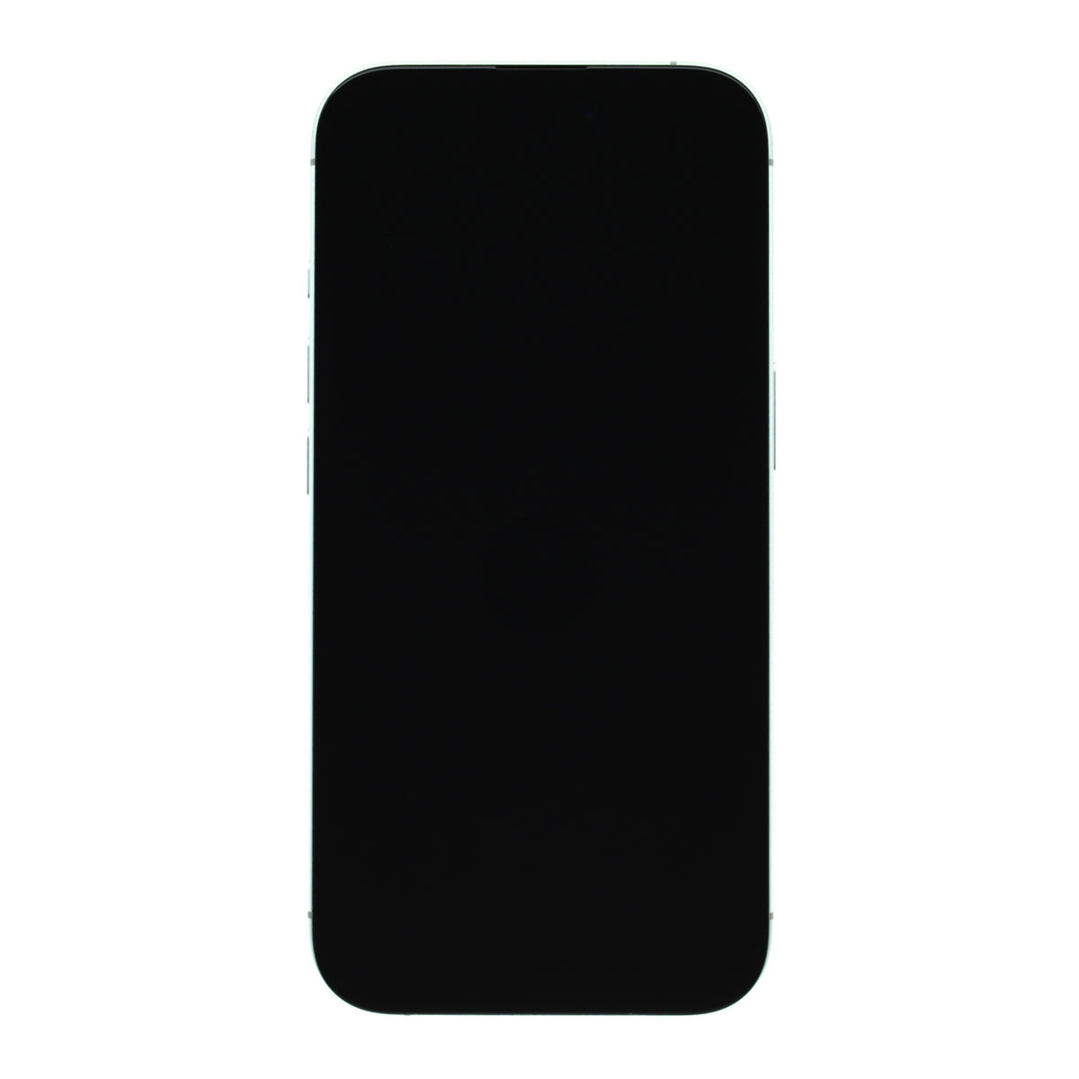 95新 Apple iPhone 16 256G 白色 中國大陸版