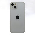 95新 Apple iPhone 13 256G 星光色 中國大陸版