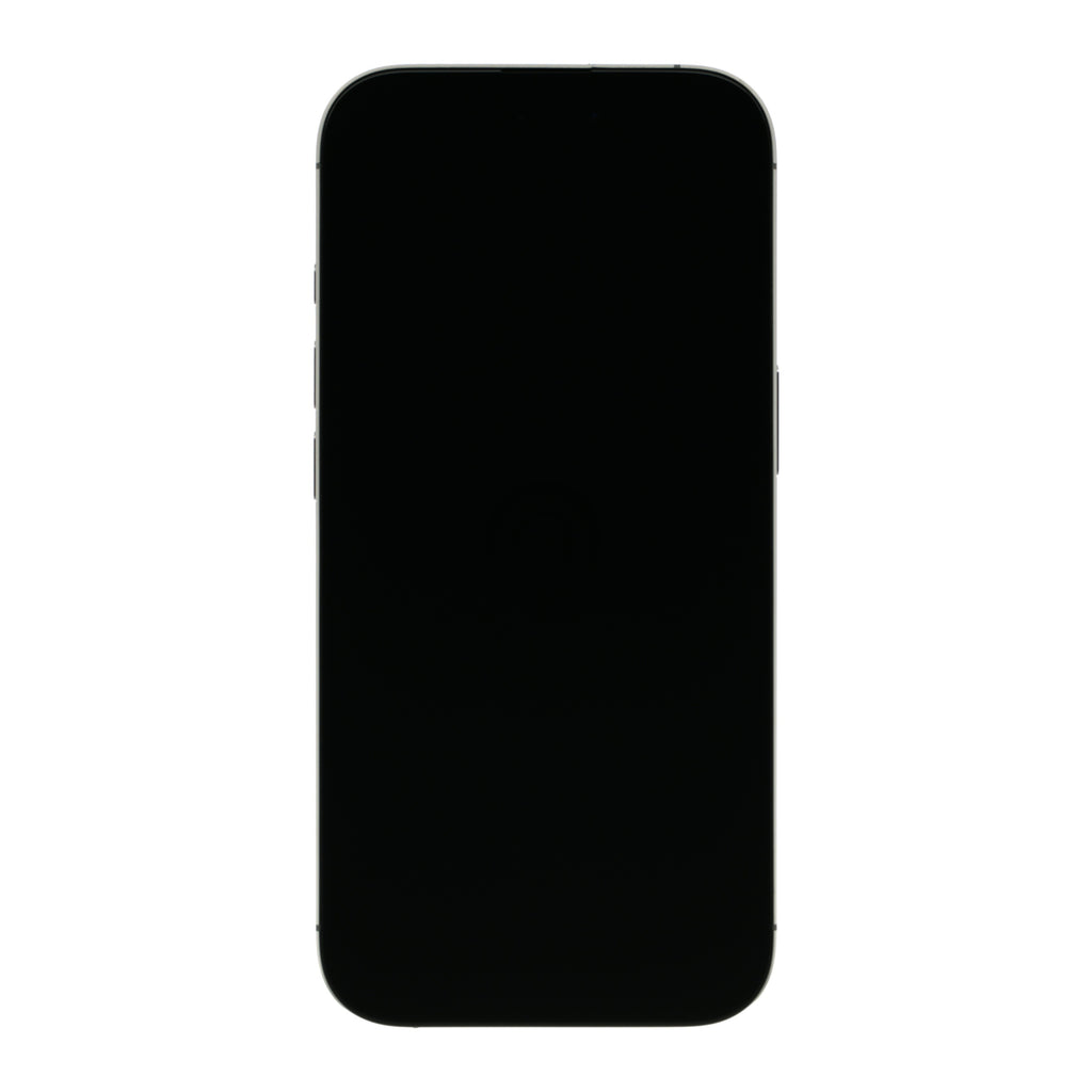 95新 Apple iPhone 16 Pro 128G 原色鈦金屬 中國大陸版