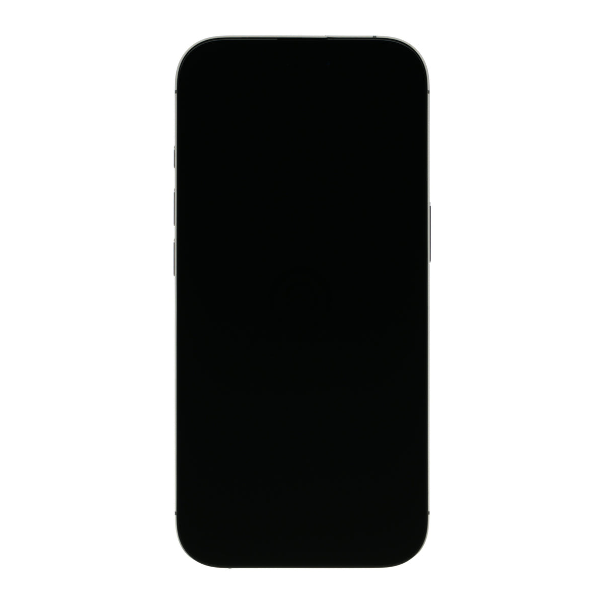 95新 Apple iPhone 16 Pro 128G 原色鈦金屬 中國大陸版