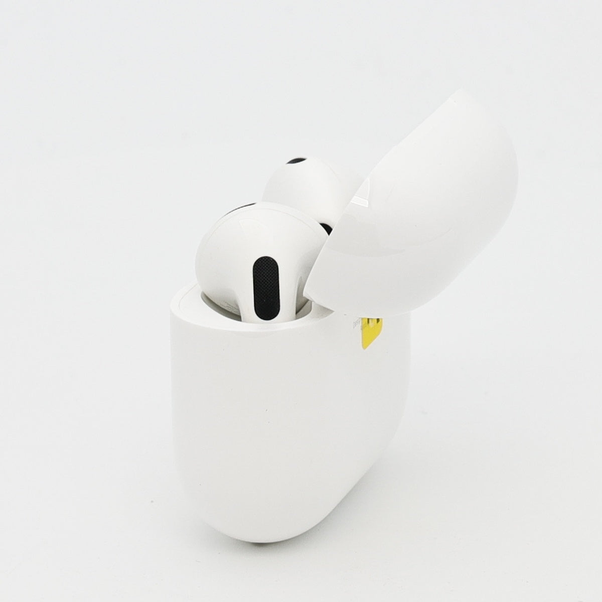 99新 Apple AirPods 4 (支持主动降噪) 白色