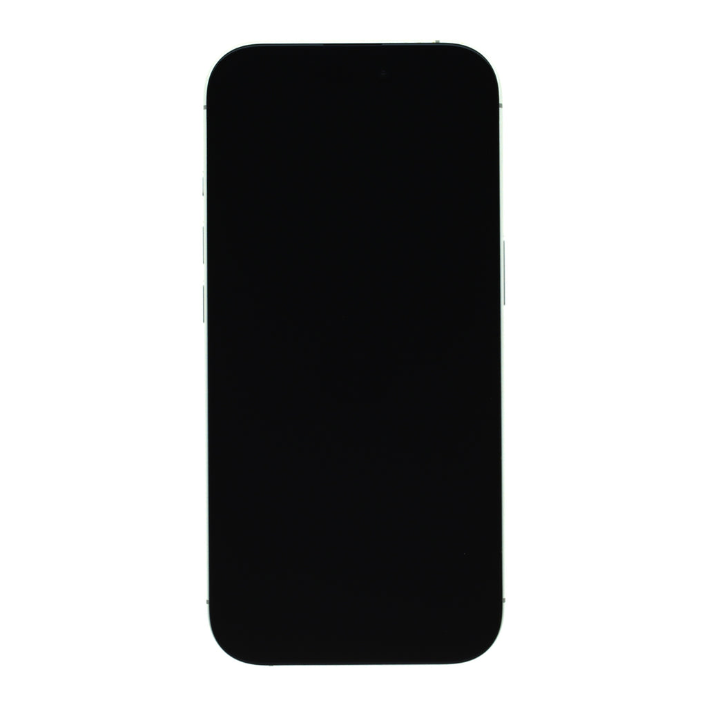 99新 Apple iPhone 17 256G 白色 中國大陸版