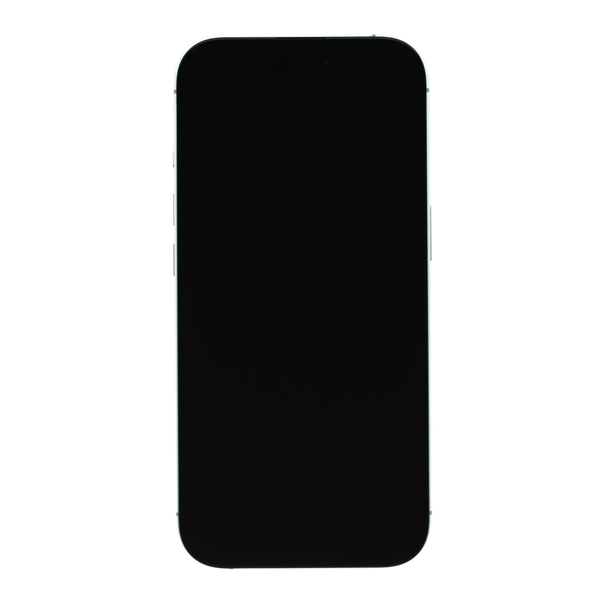 99新 Apple iPhone 17 256G 白色 中國大陸版