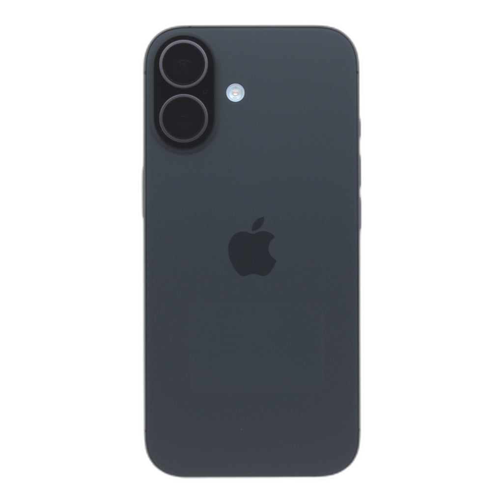 95新 Apple iPhone 17 256G 黑色 中國大陸版