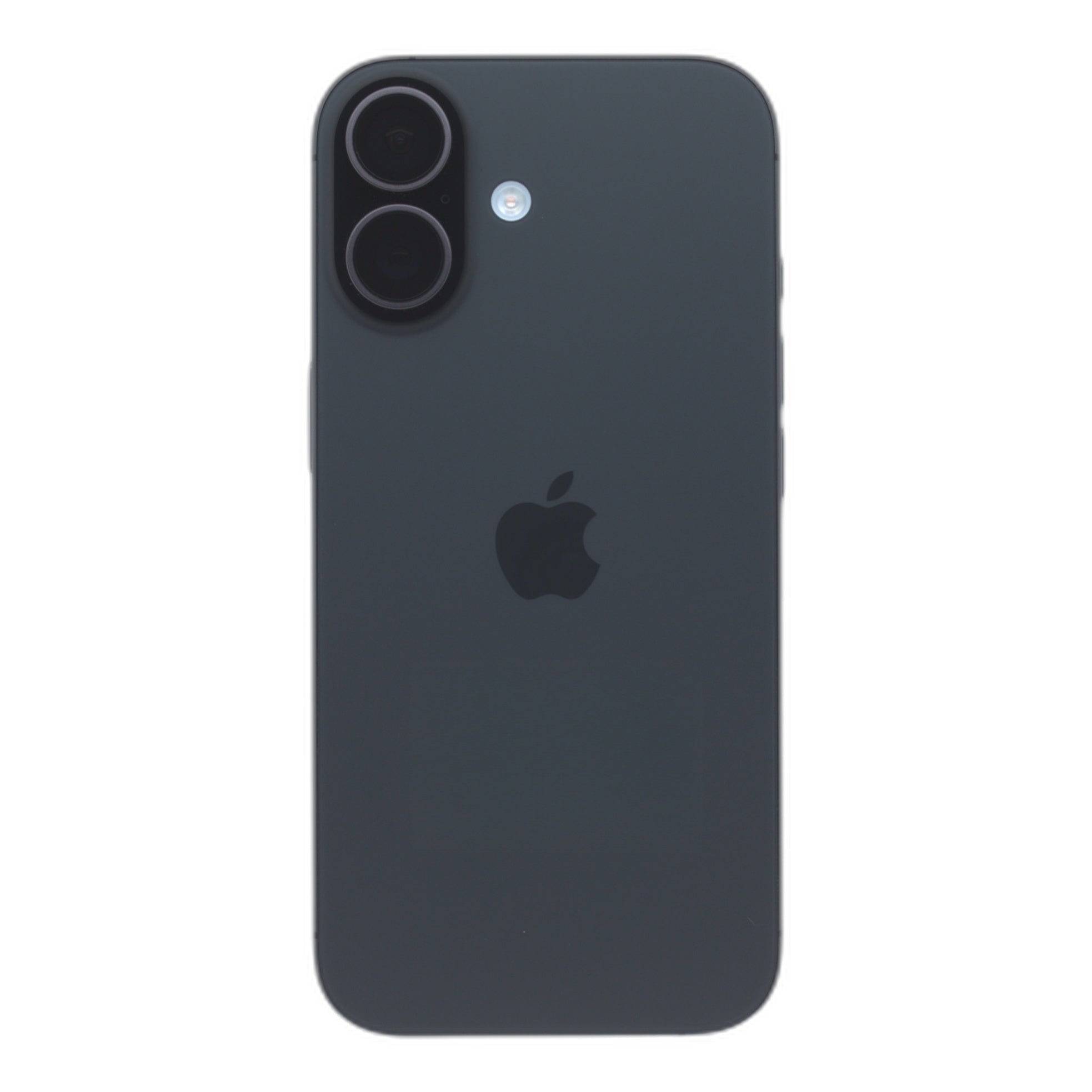 95新 Apple iPhone 17 256G 黑色 中國大陸版