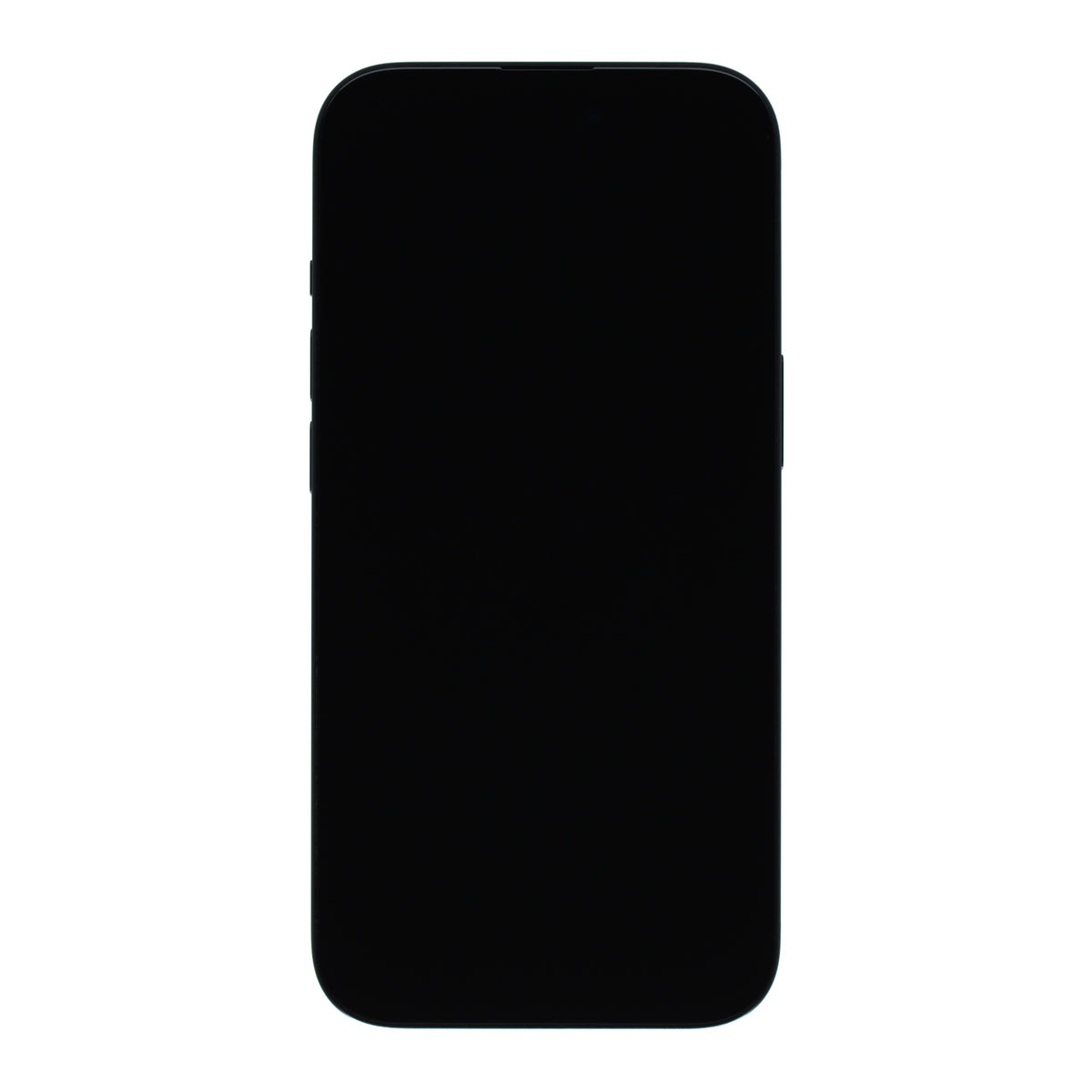 95新 Apple iPhone 15 256G 黑色 中國大陸版