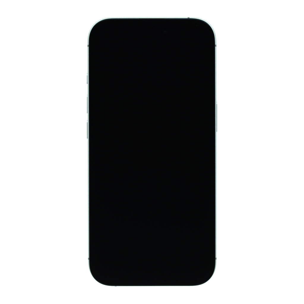 95新 Apple iPhone 17 256G 白色 中國大陸版