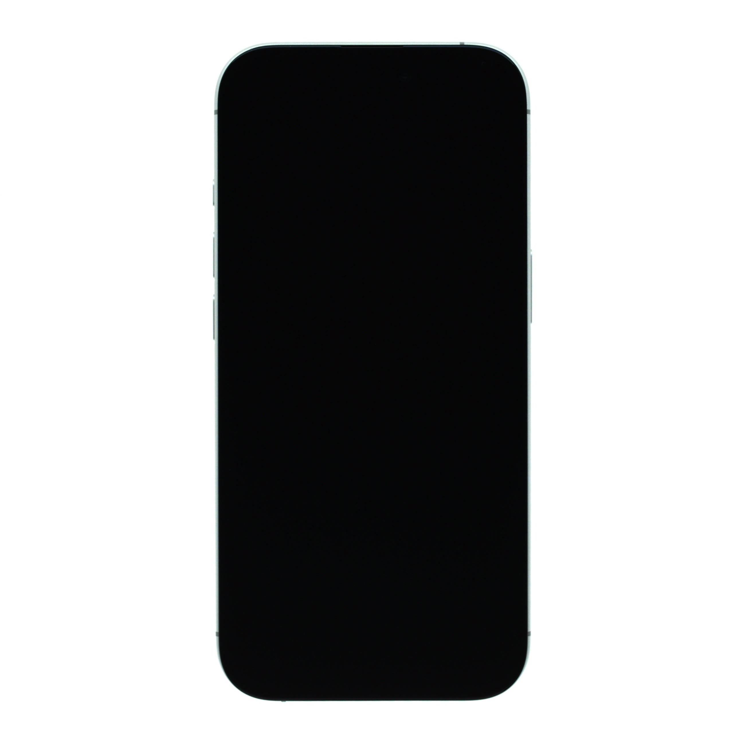 95新 Apple iPhone 17 256G 白色 中國大陸版