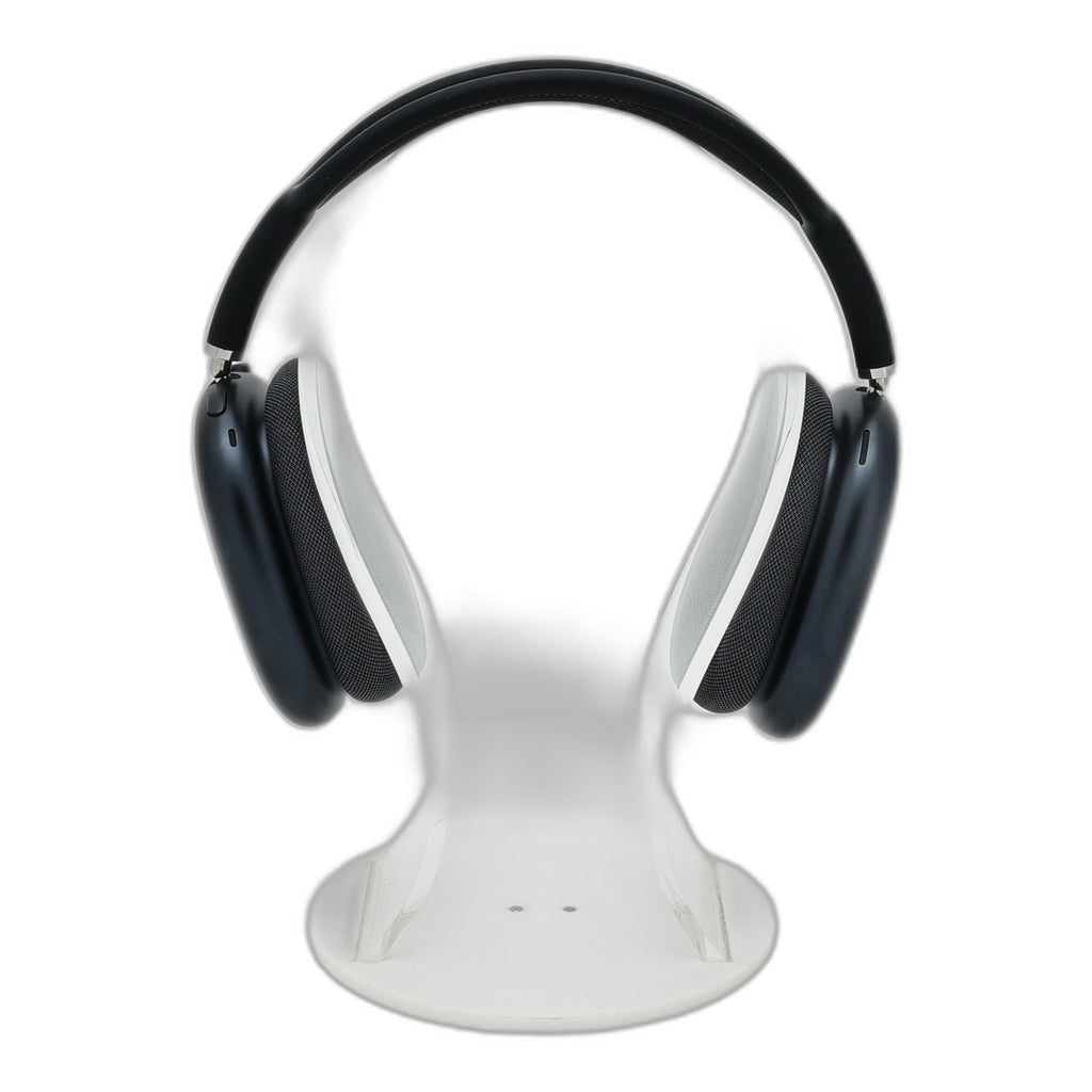 99新 Apple AirPods Max 2 午夜色