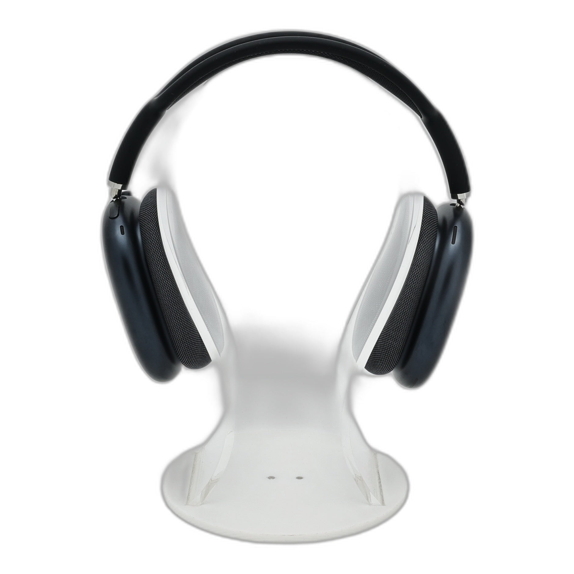 99新 Apple AirPods Max 2 午夜色