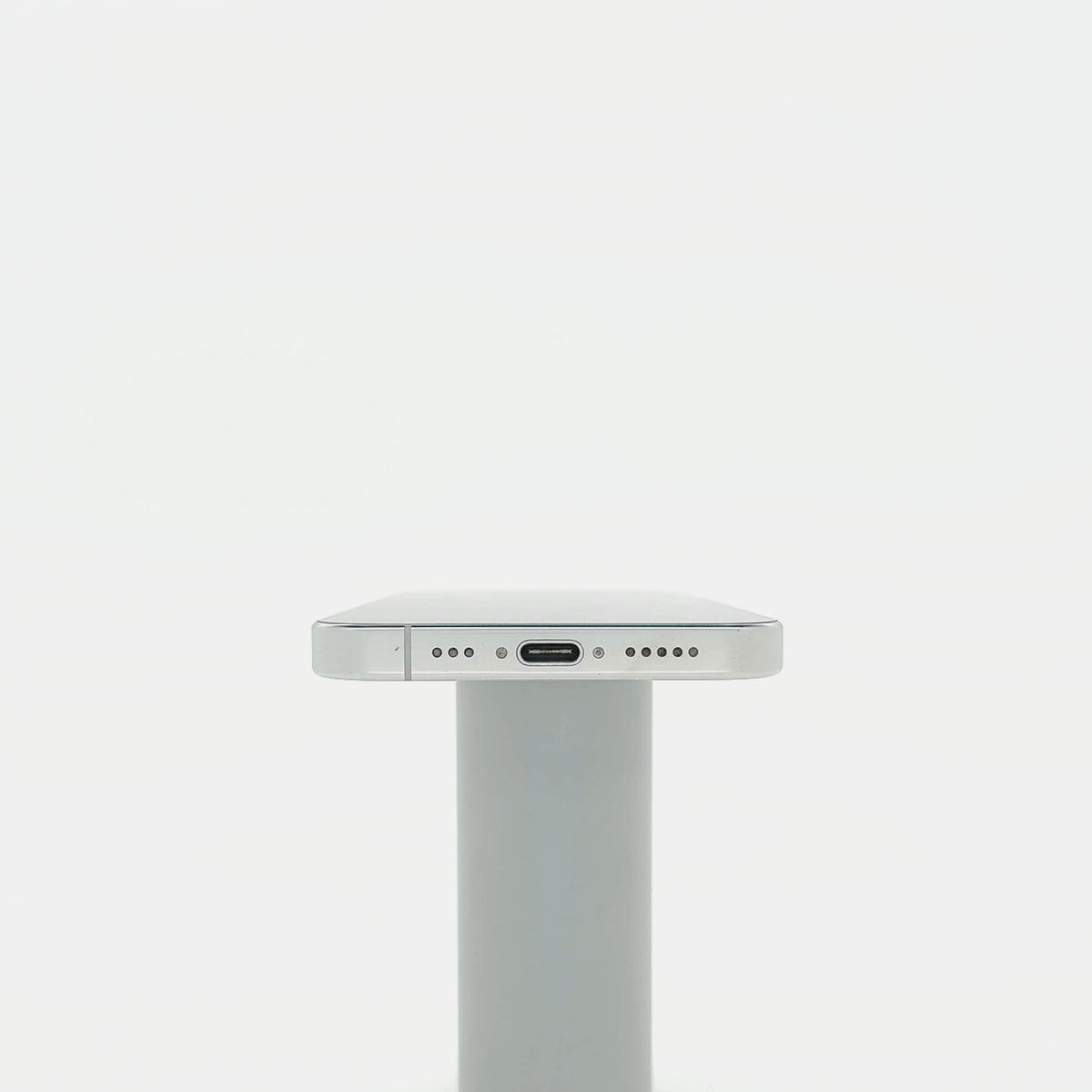 95新 Apple iPhone 16 Pro 128G 白色鈦金屬 中國大陸版