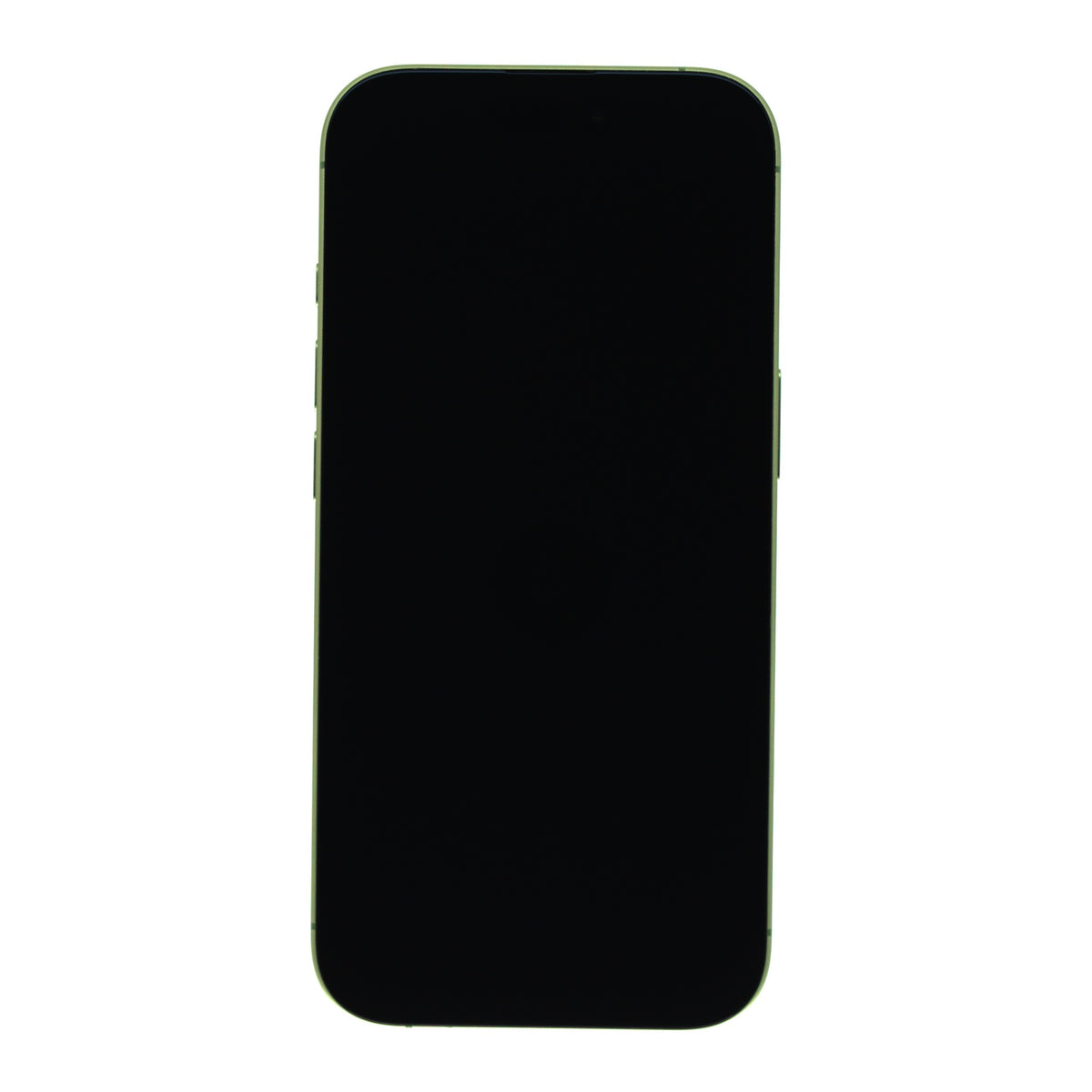 99新 Apple iPhone 17 256G 鼠尾草綠色 中國大陸版