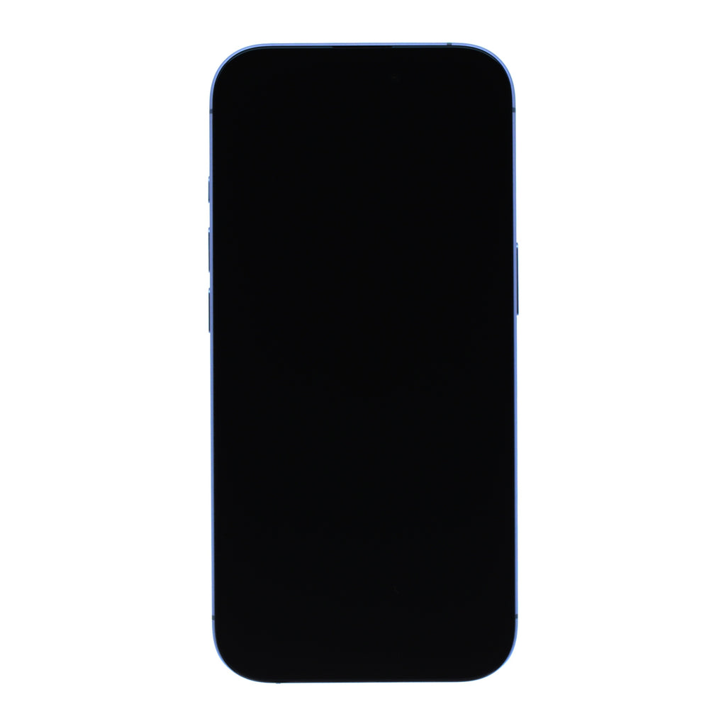 99新 Apple iPhone 17 256G 青霧藍色 中國大陸版