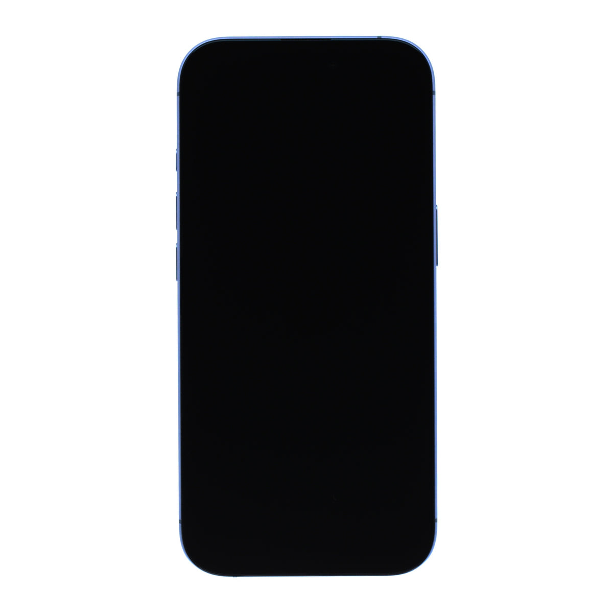 99新 Apple iPhone 17 256G 青霧藍色 中國大陸版