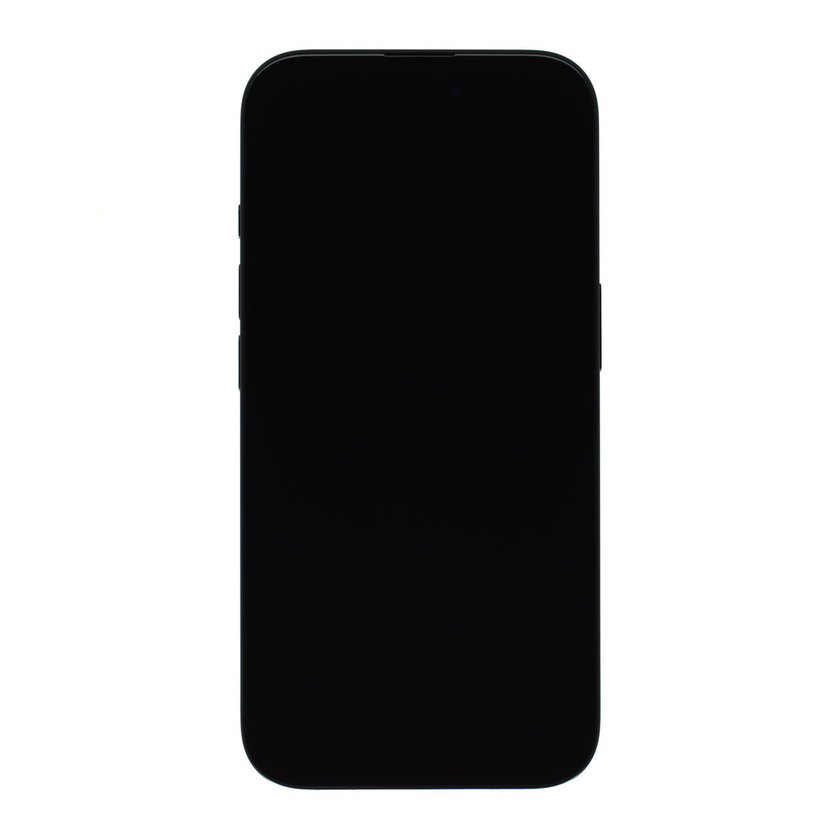 95新 Apple iPhone 16 256G 黑色 中國大陸版