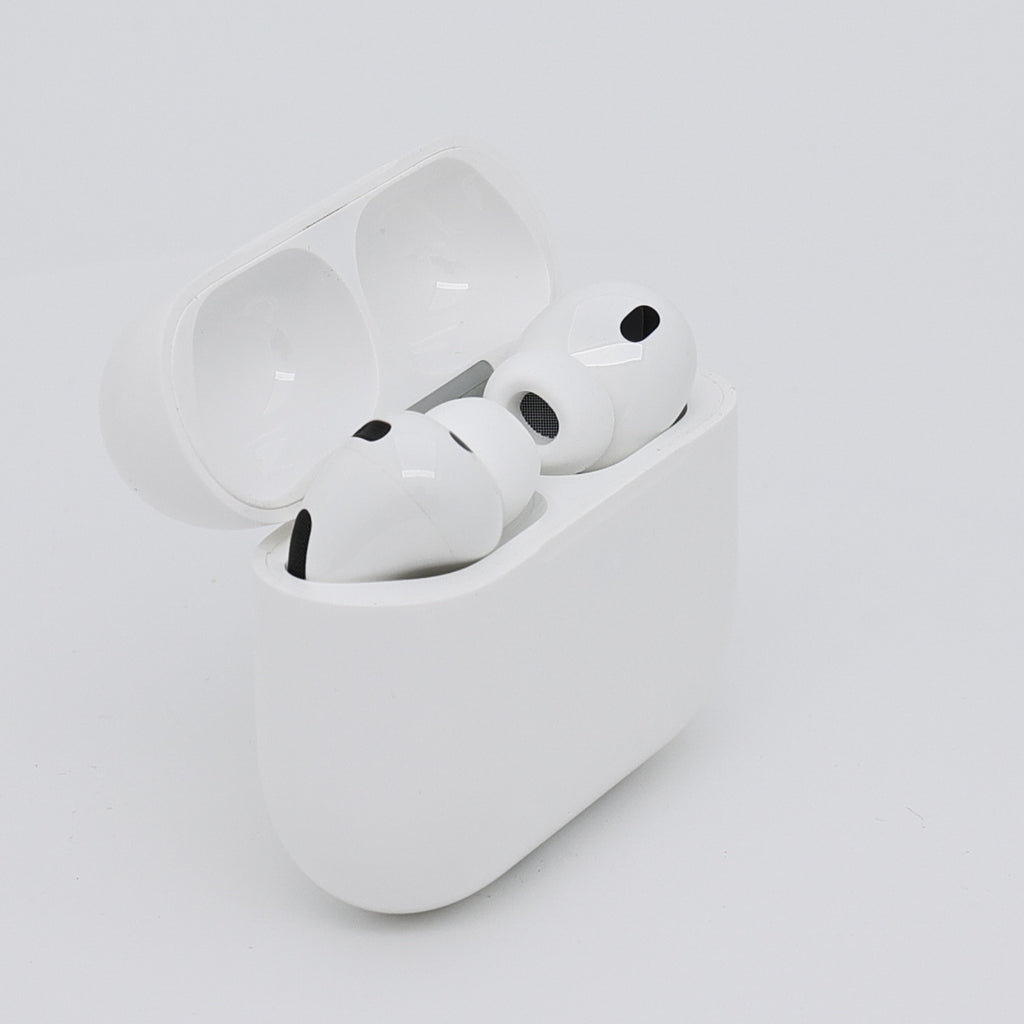 99新 Apple AirPods Pro 3 白色
