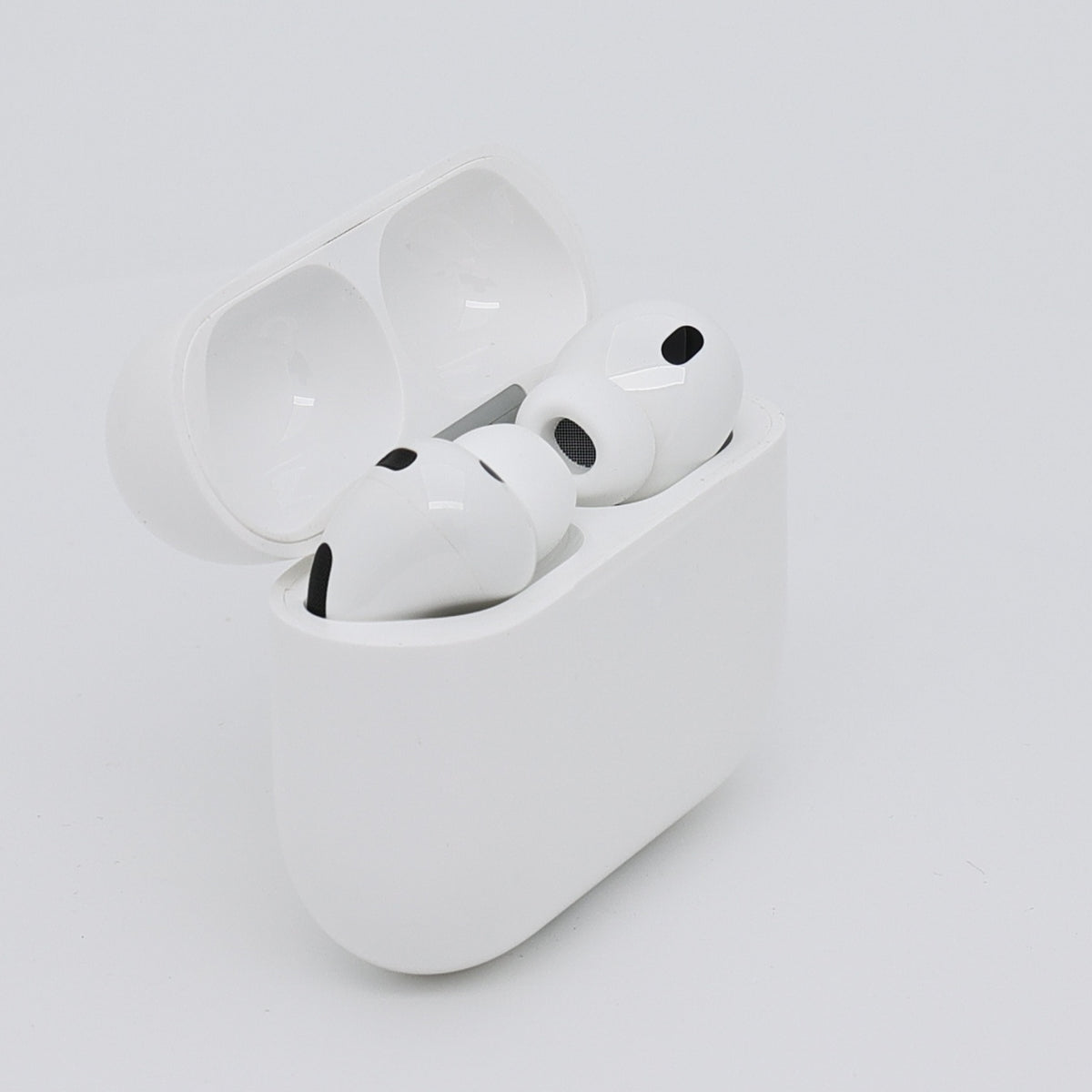99新 Apple AirPods Pro 3 白色
