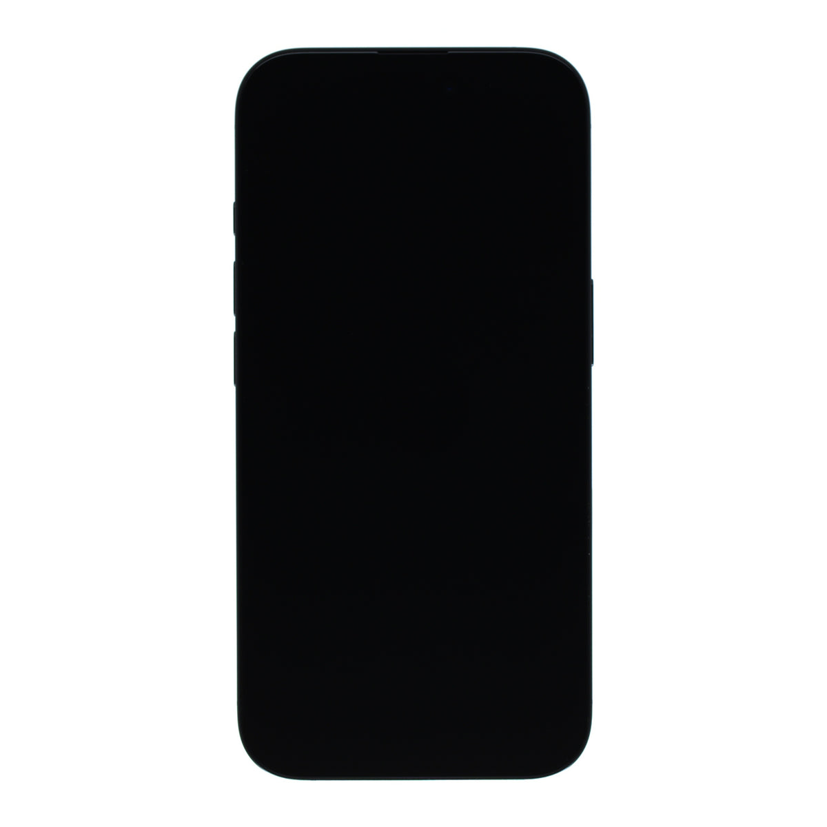 95新 Apple iPhone 16 256G 黑色 中國大陸版