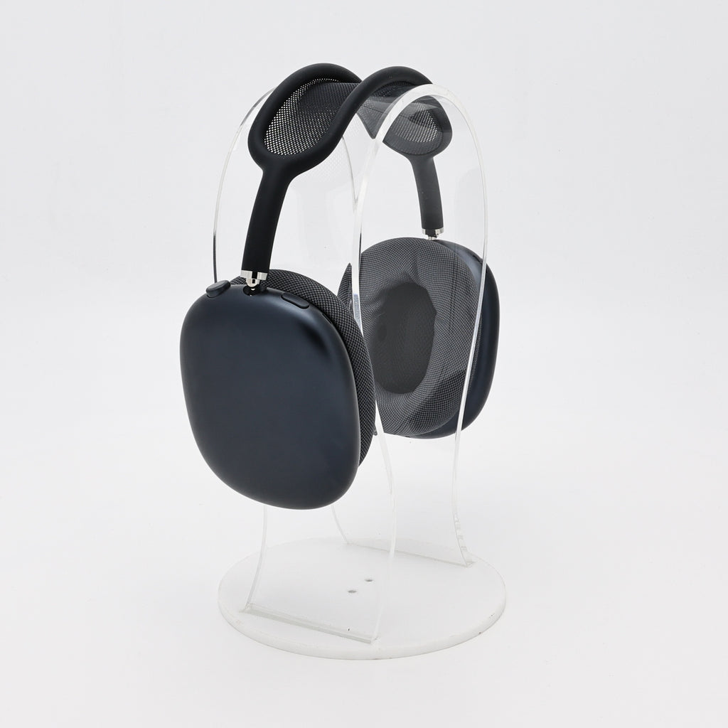 99新 Apple AirPods Max 2 午夜色