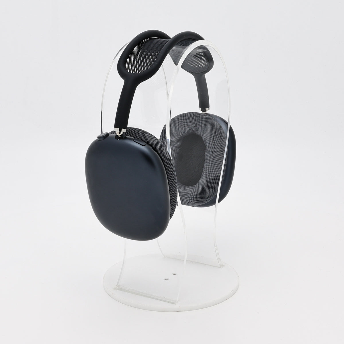 99新 Apple AirPods Max 2 午夜色