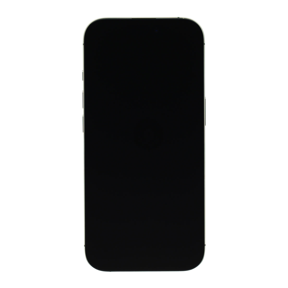 99新 Apple iPhone 16 Pro 128G 原色鈦金屬 中國大陸版