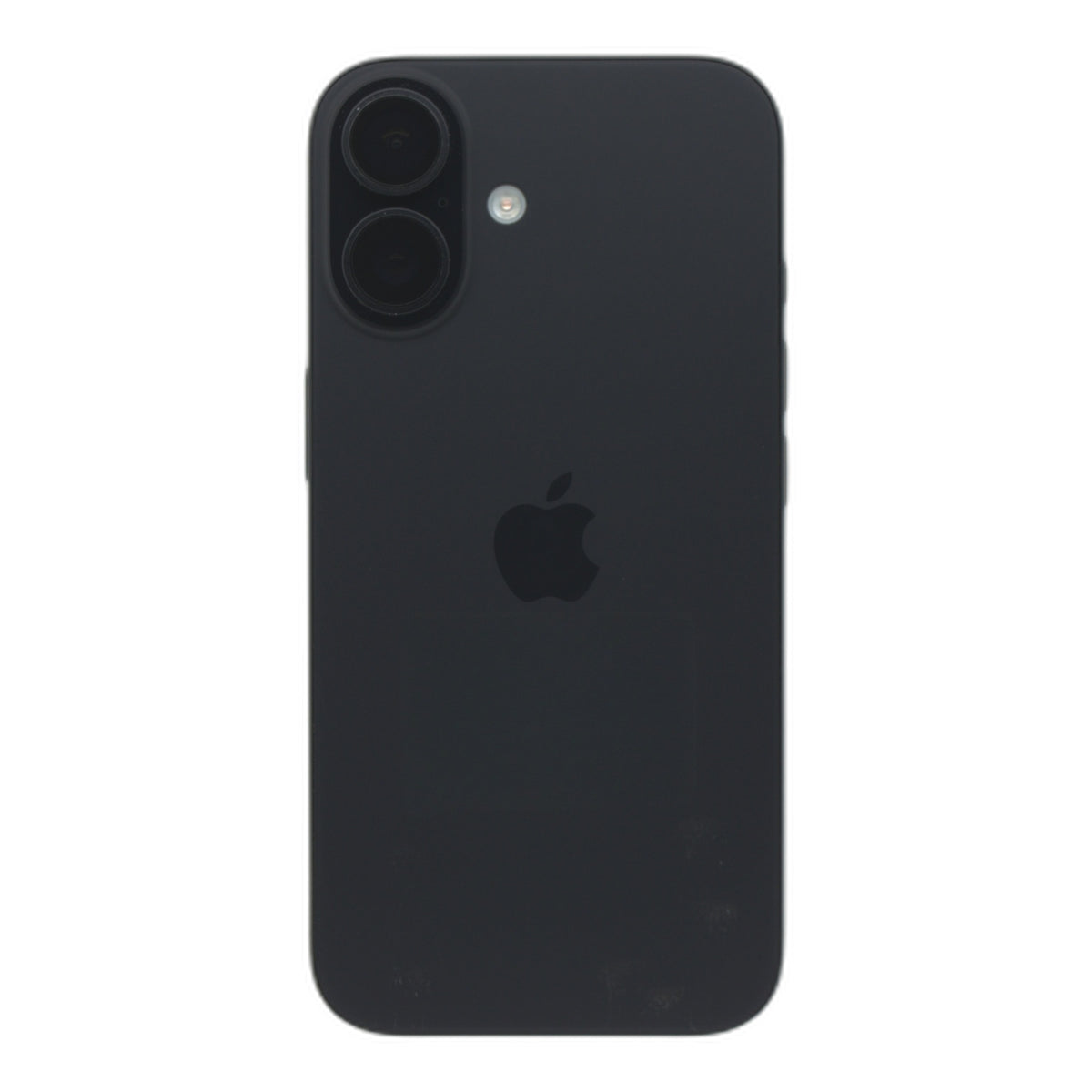 95新 Apple iPhone 16 256G 黑色 中國大陸版