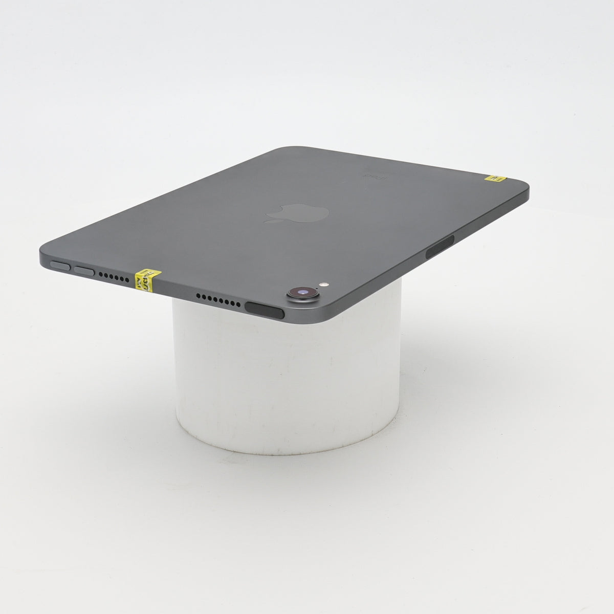 95新 Apple iPad mini6 256G 深空灰色 WIFI