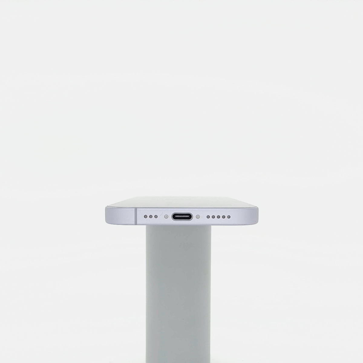 99新 Apple iPhone 17 256G 薰衣草紫色 中國大陸版